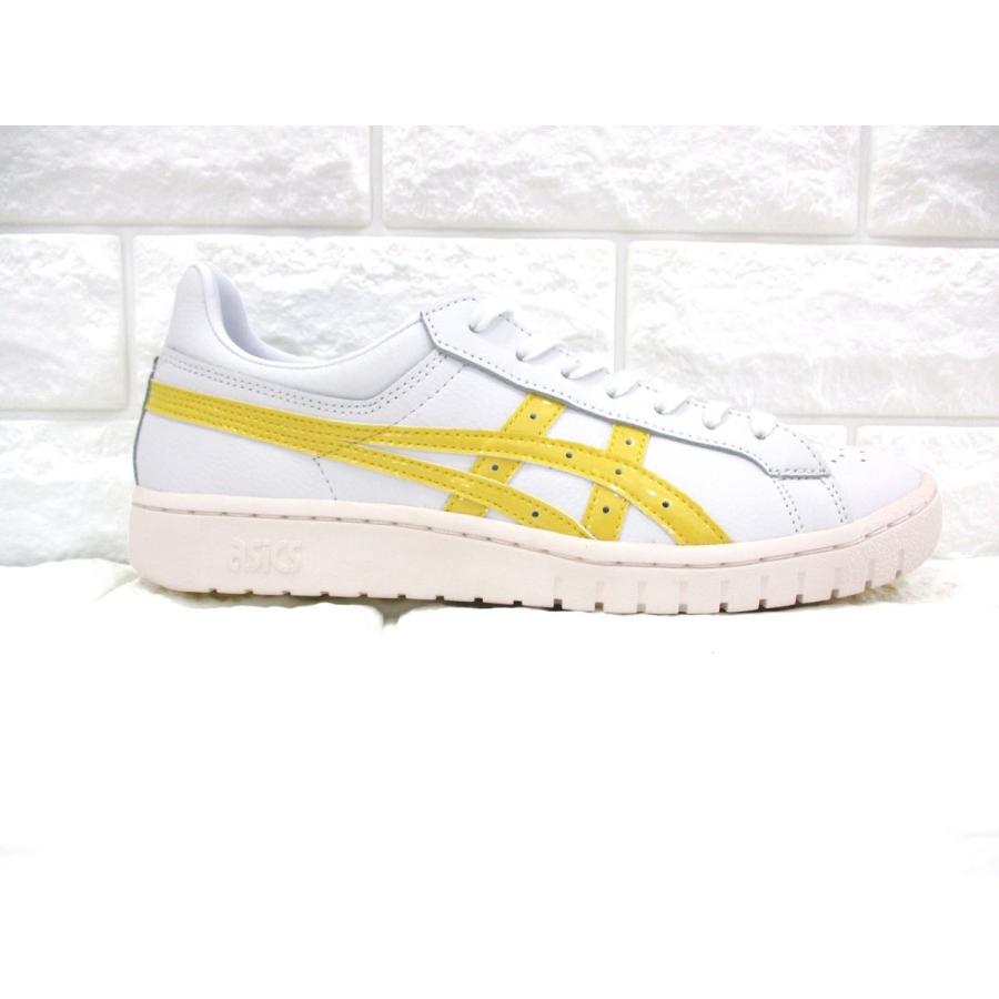 ASICS Tiger（アシックスタイガー） アシックス スポーツスタイル