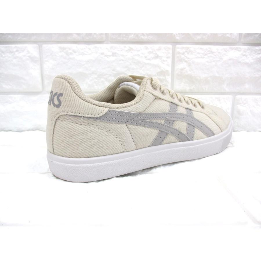 ASICS Tiger（アシックスタイガー） アシックス スポーツスタイル 