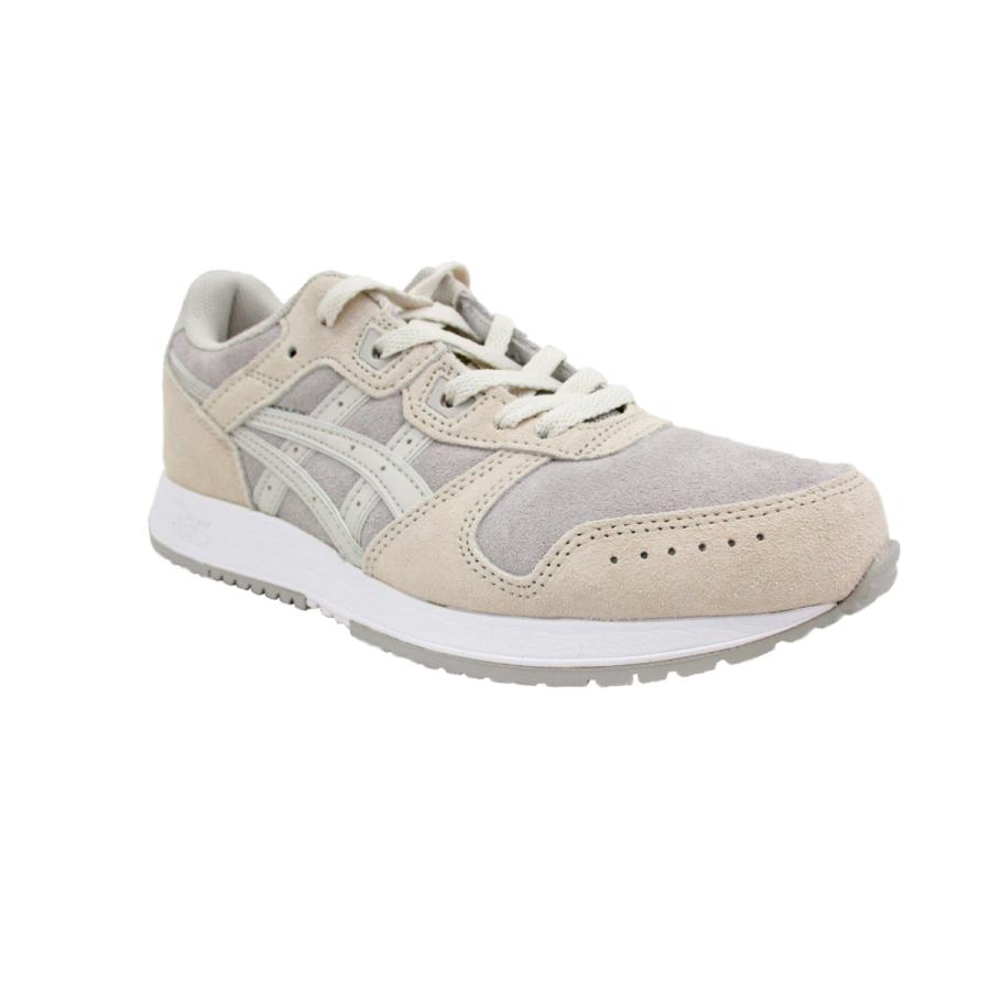 ASICS Tiger（アシックスタイガー） アシックス レディース スニーカー