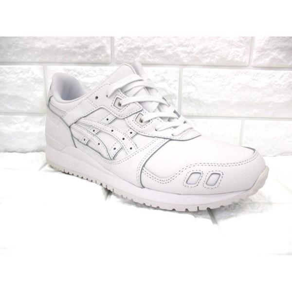 ASICS Tiger（アシックスタイガー） アシックス ゲルライト 3 OG