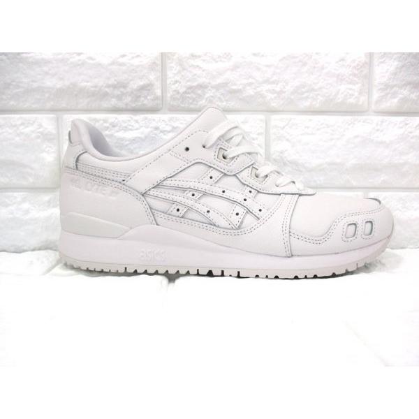 ASICS Tiger（アシックスタイガー） アシックス ゲルライト 3 OG