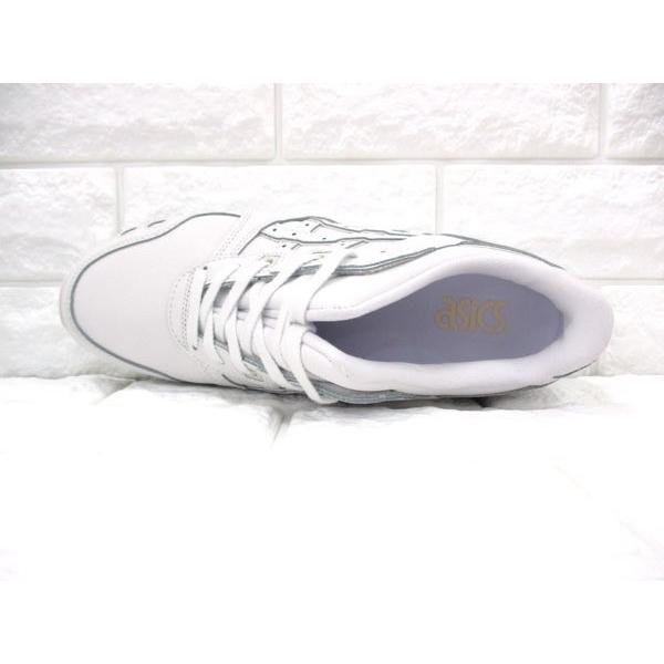 ASICS Tiger（アシックスタイガー） アシックス ゲルライト 3 OG