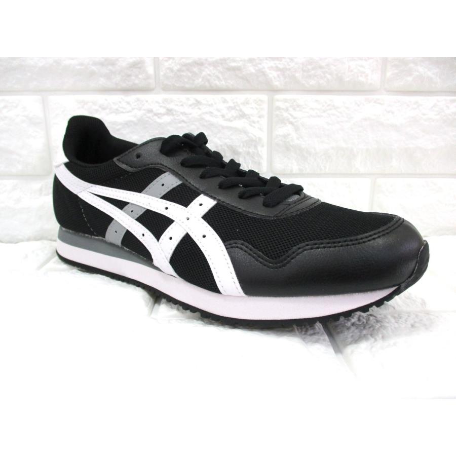 アシックス タイガーランナー スニーカー レディース メンズ クラッシック レトロ 80年代 オーソライト ASICS TIGER RUNNER 1201A267 020 101 022 003 : 1201a267 : TENGOKUYAヤフー店 - 通販 - Yahoo!ショッピング アシックス タイガーランナー スニーカー レディース メンズ クラッシック レトロ 80年代 オーソライト ASICS TIGER RUNNER 1201A267 020 101 022 003 : 1201a267 : TENGOKUYAヤフー店 - 通販 - Yahoo!ショッピング