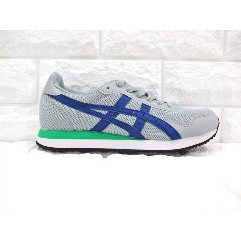 ASICS Tiger（アシックスタイガー） アシックス タイガーランナー