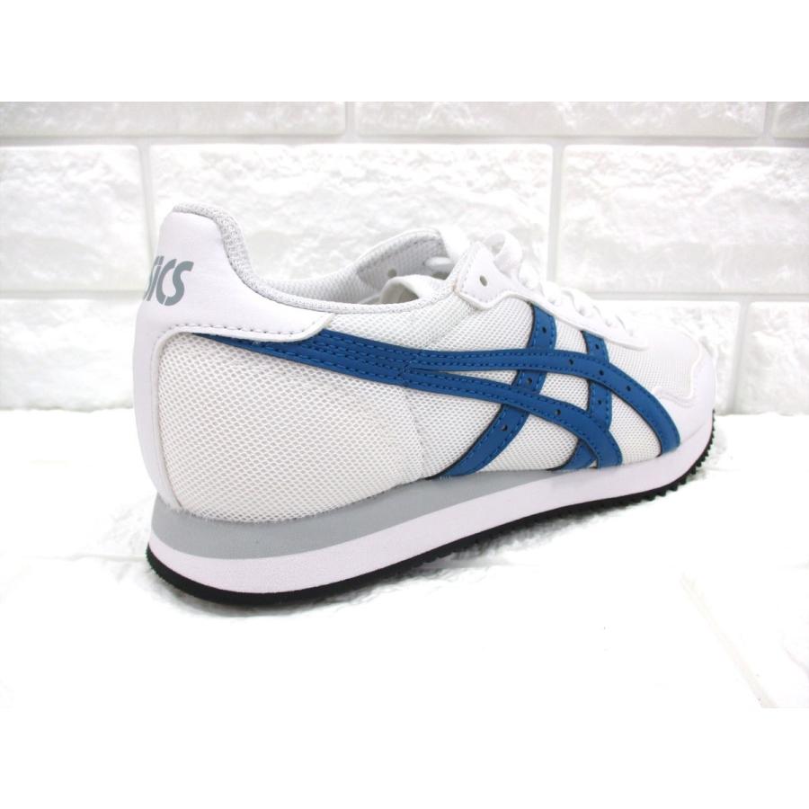 ASICS Tiger アシックス タイガーランナー スニーカー ASICS Tiger アシックス タイガーランナー スニーカー