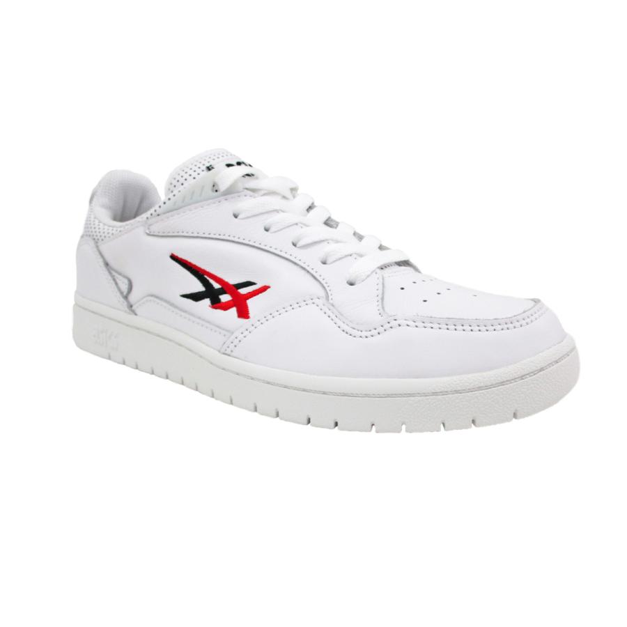 ASICS Tiger（アシックスタイガー） アシックス スポーツスタイル