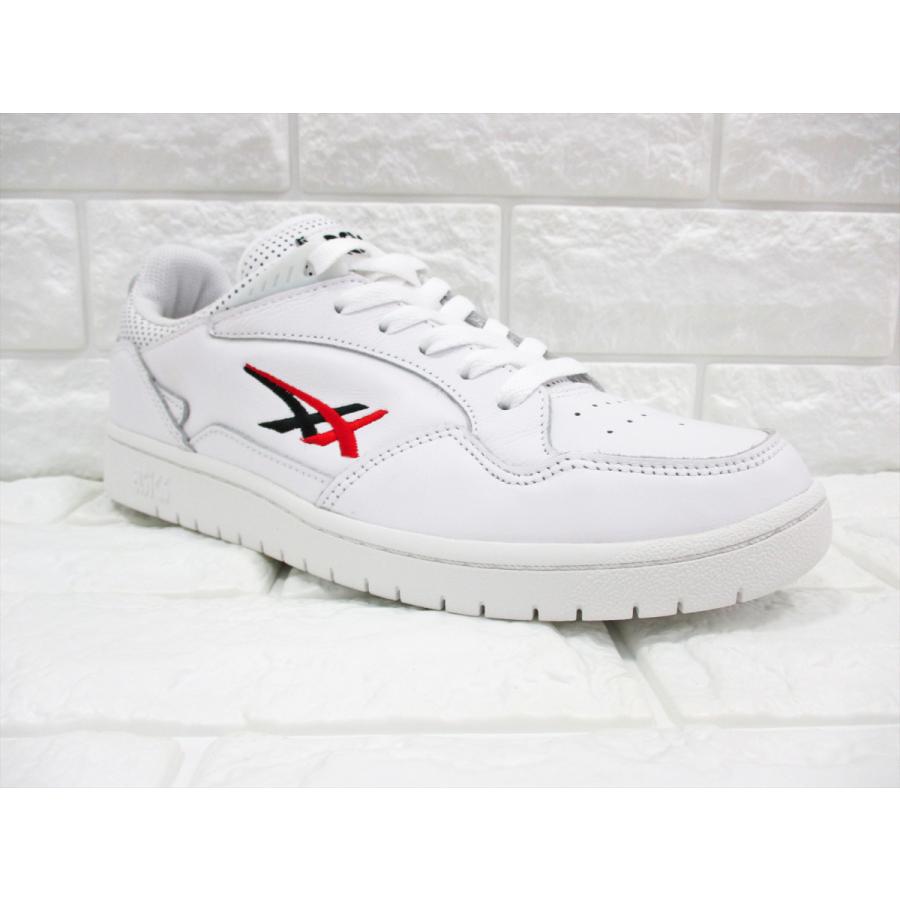 スニーカー ASICS SKYCOURT / アシックス スカイコート
