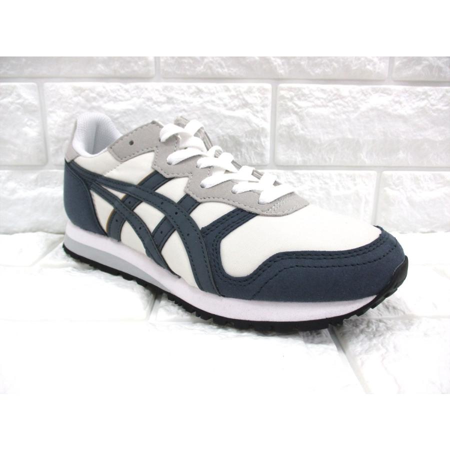 ASICS Tiger（アシックスタイガー） アシックス スポーツスタイル OC