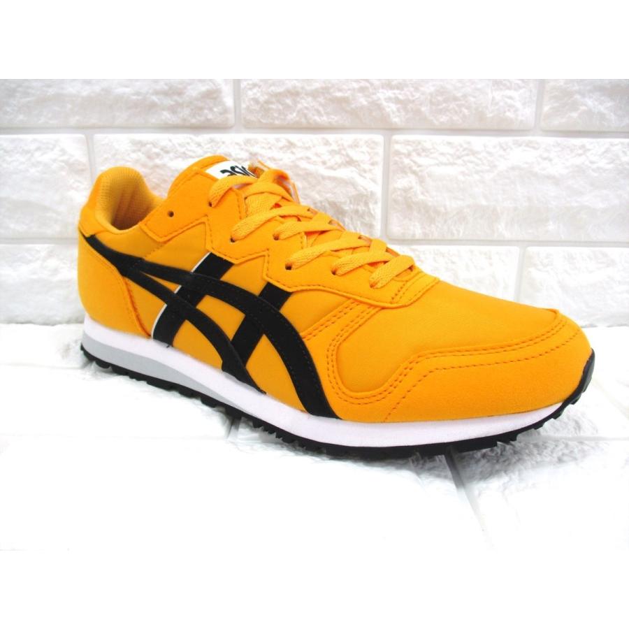 ASICS Tiger（アシックスタイガー） アシックス スポーツスタイル OC