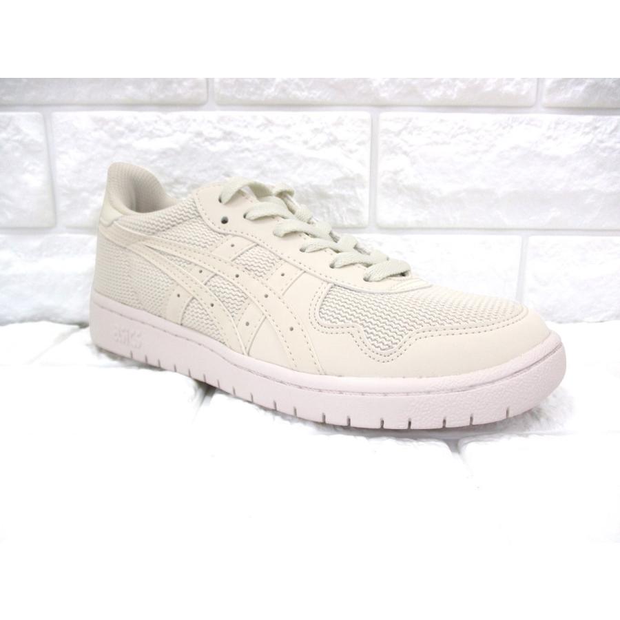 ASICS Tiger アシックス JAPAN S スポーツスタイル スニーカー