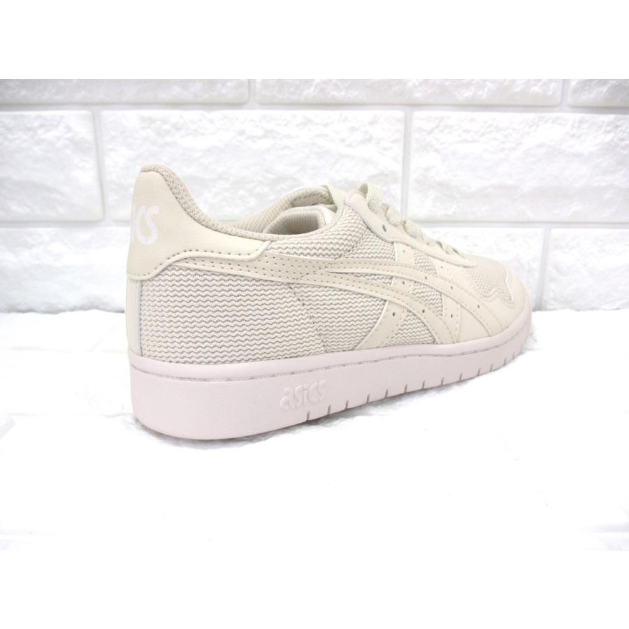 ASICS Tiger（アシックスタイガー） アシックス JAPAN S スポーツ