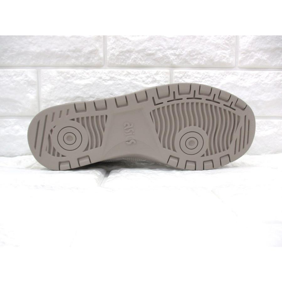 ASICS Tiger（アシックスタイガー） アシックス JAPAN S スポーツ