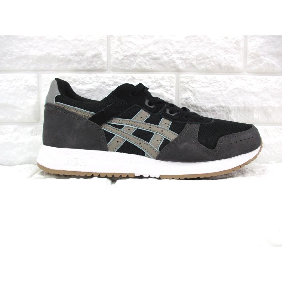 ASICS Tiger アシックス スポーツスタイル ライトクラシック