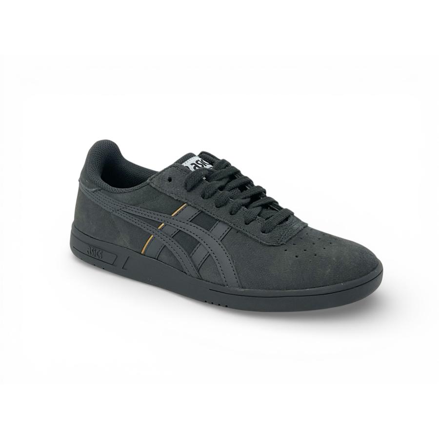 ASICS Tiger（アシックスタイガー） アシックス スポーツスタイル