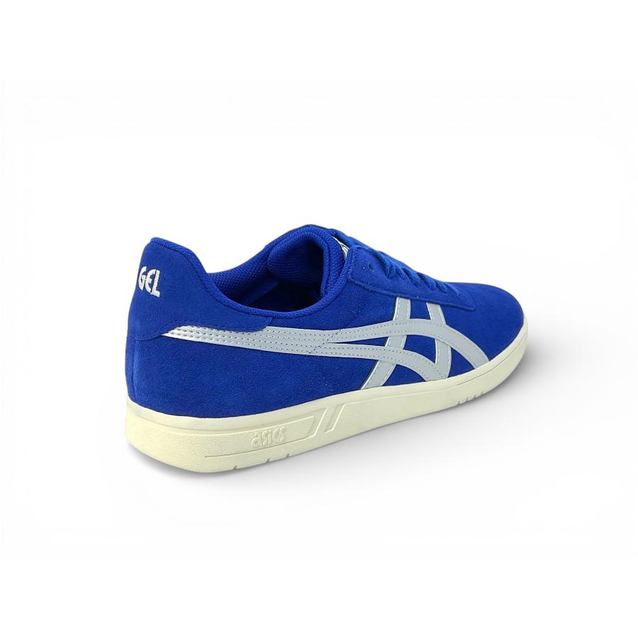 ASICS Tiger（アシックスタイガー） アシックス スポーツスタイル