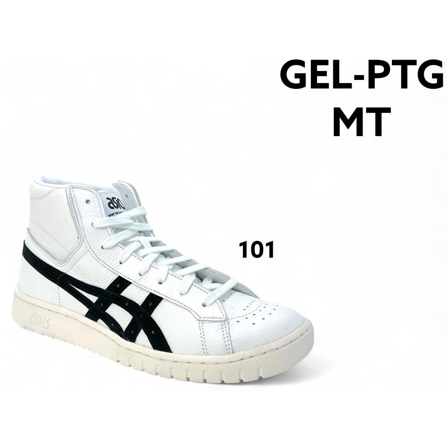 ASICS Tiger（アシックスタイガー） アシックス スニーカー ASICS GEL