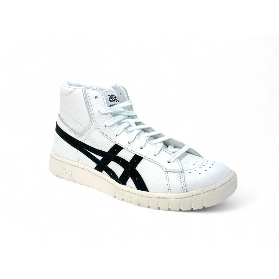 ASICS Tiger（アシックスタイガー） アシックス スニーカー ASICS GEL