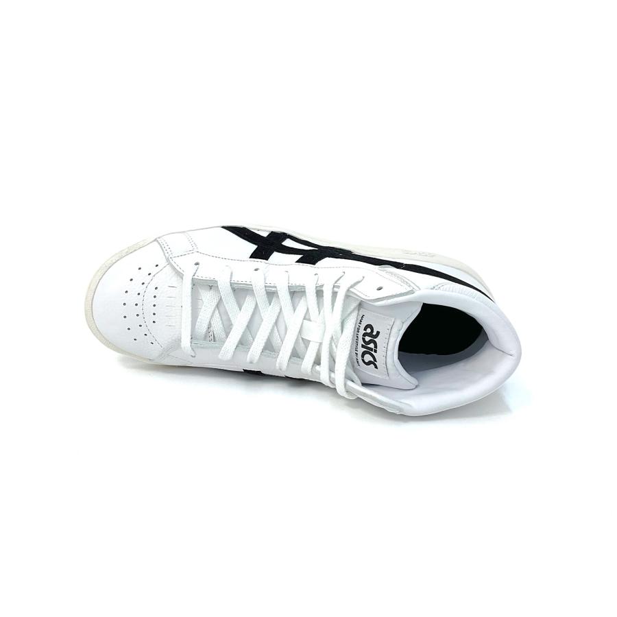 ASICS Tiger（アシックスタイガー） アシックス スニーカー ASICS GEL