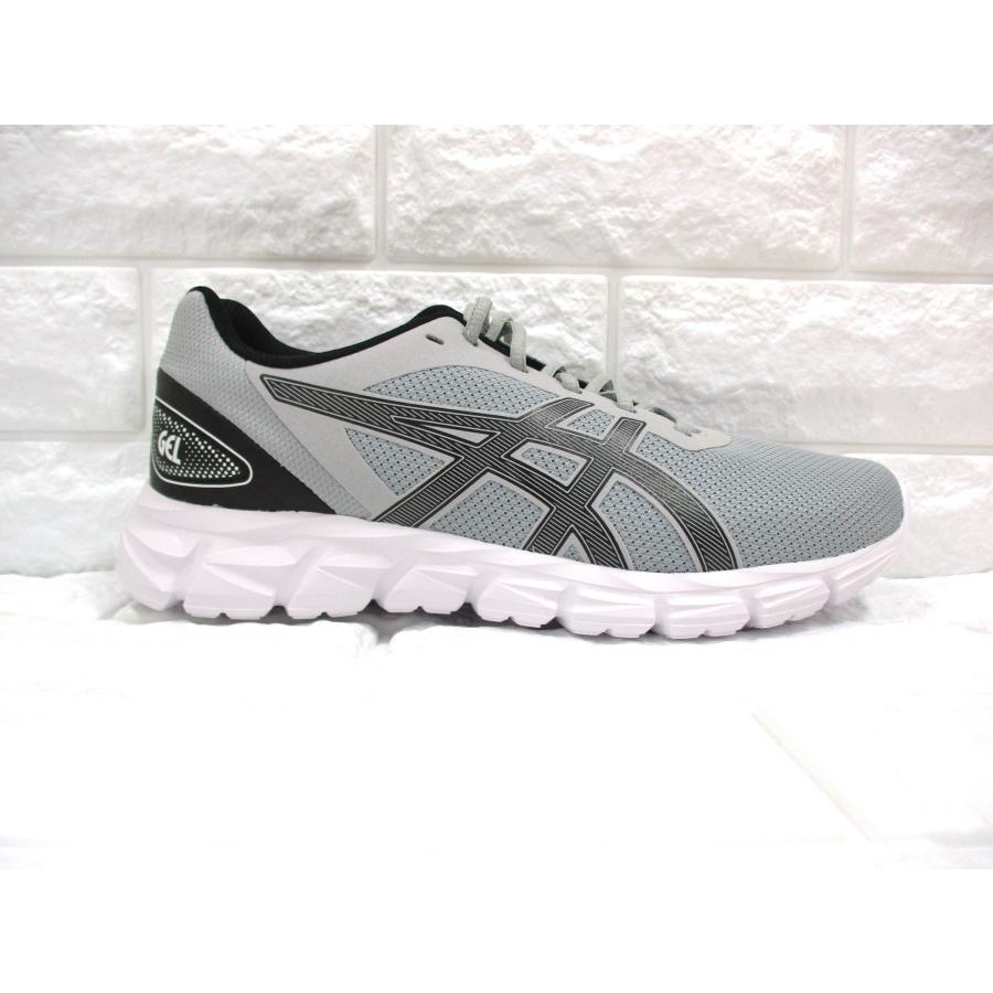 ASICS Tiger（アシックスタイガー） アシックス スニーカー メンズ
