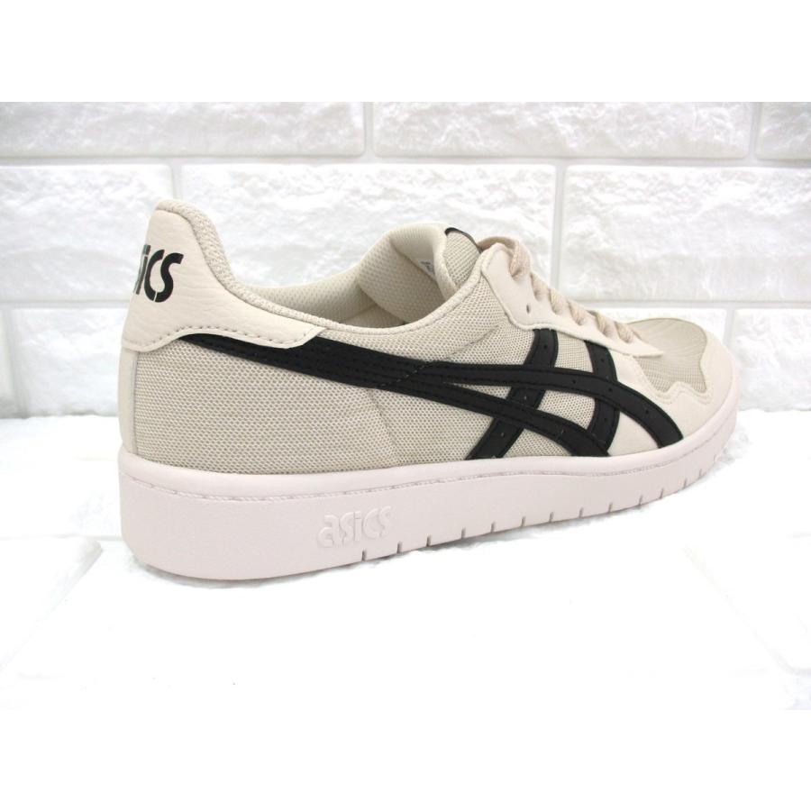 ASICS Tiger（アシックスタイガー） アシックス スポーツスタイル