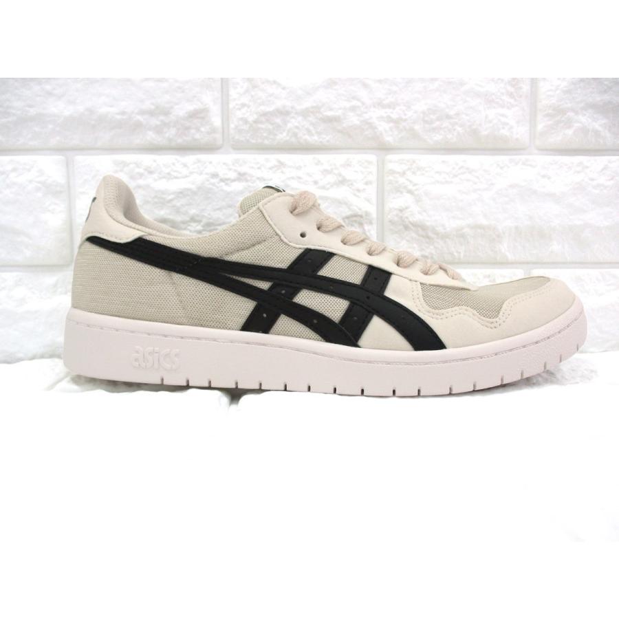 アシックス　タイガー　バッシュ　ジャパン　asics TIGER JAPAN asics - アシックス ジャパン タイガーロゴ バッシュ 三井寿の