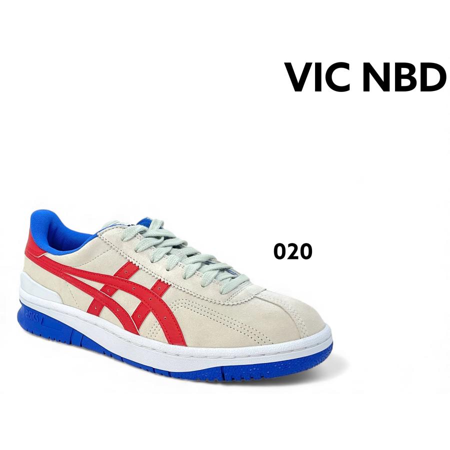 ASICS Tiger（アシックスタイガー） アシックス スポーツスタイル