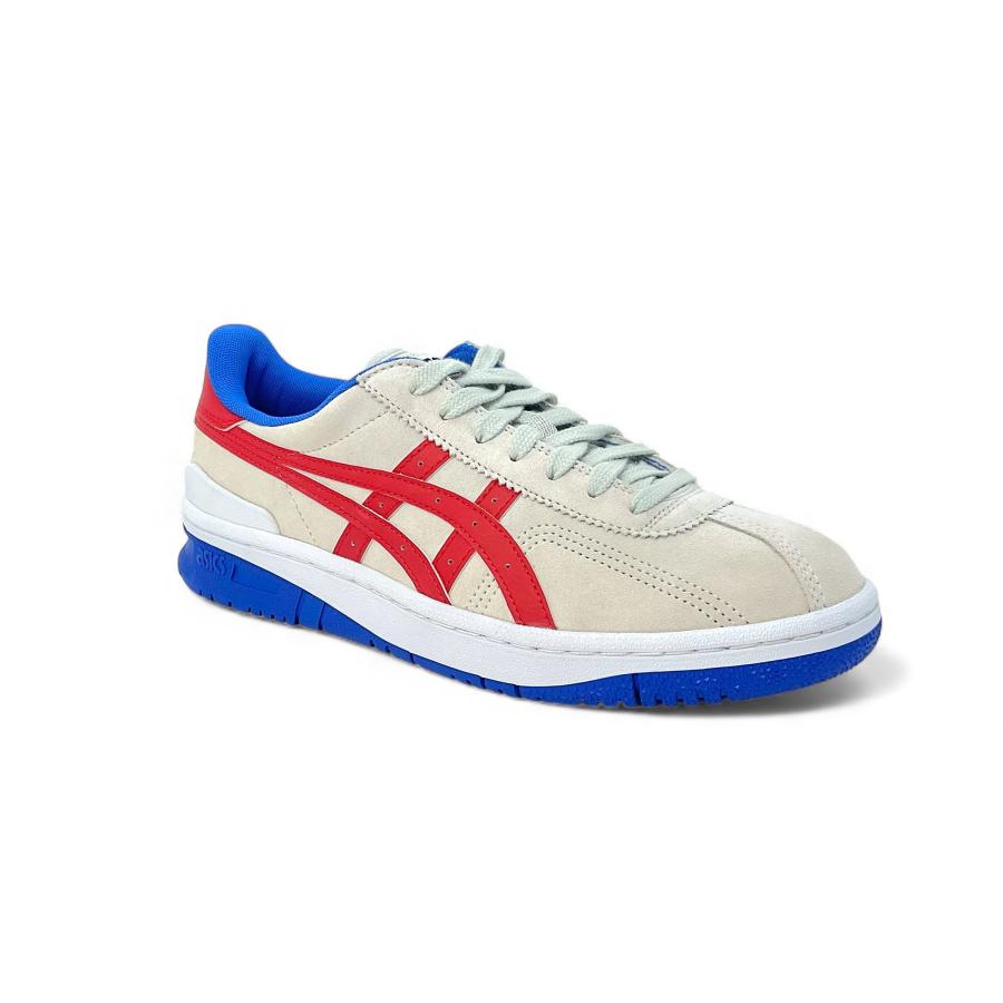 ASICS Tiger（アシックスタイガー） アシックス スポーツスタイル