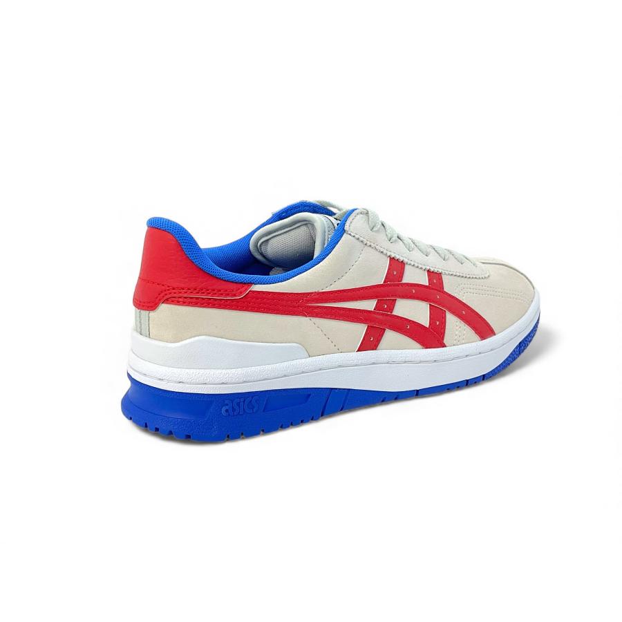 ASICS Tiger（アシックスタイガー） アシックス スポーツスタイル