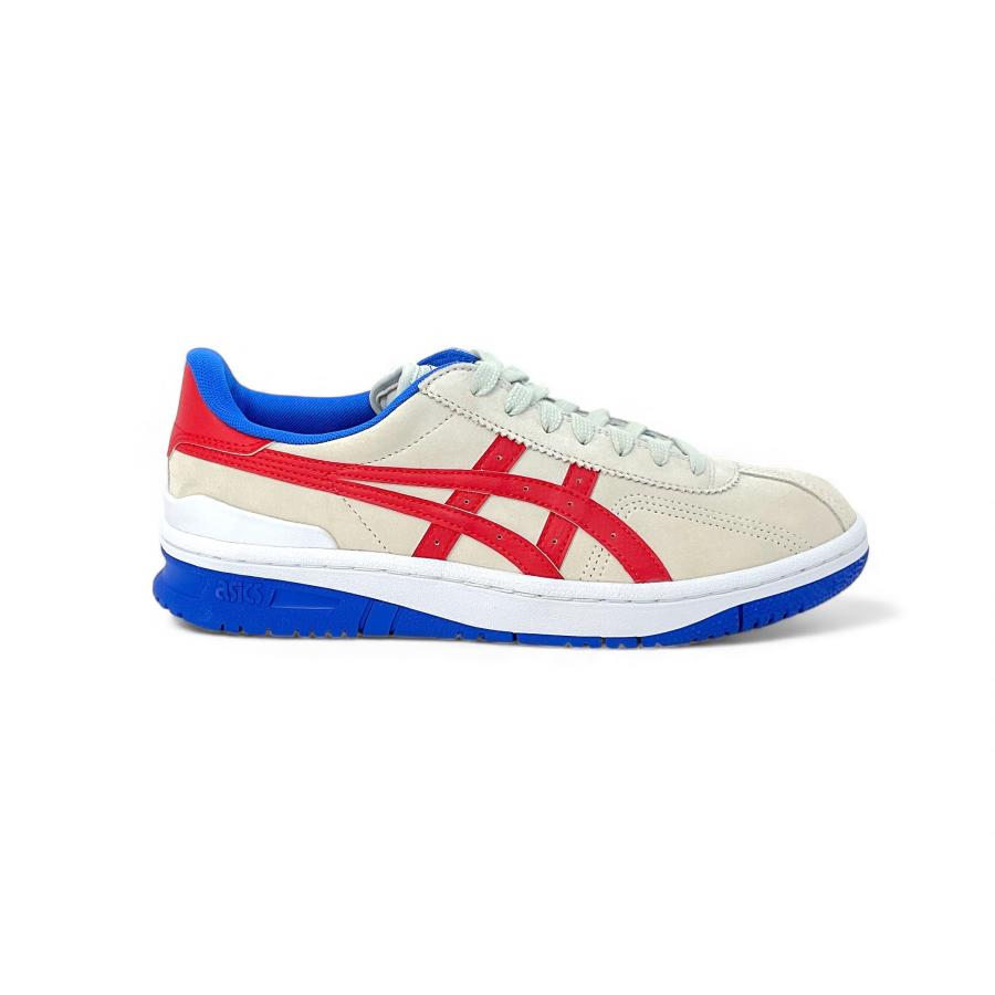 アシックスタイガー ヴィンテージ バスケットボールシューズ 24㎝ 新品未使用 ASICS Tiger（アシックスタイガー） アシックス スポーツスタイル