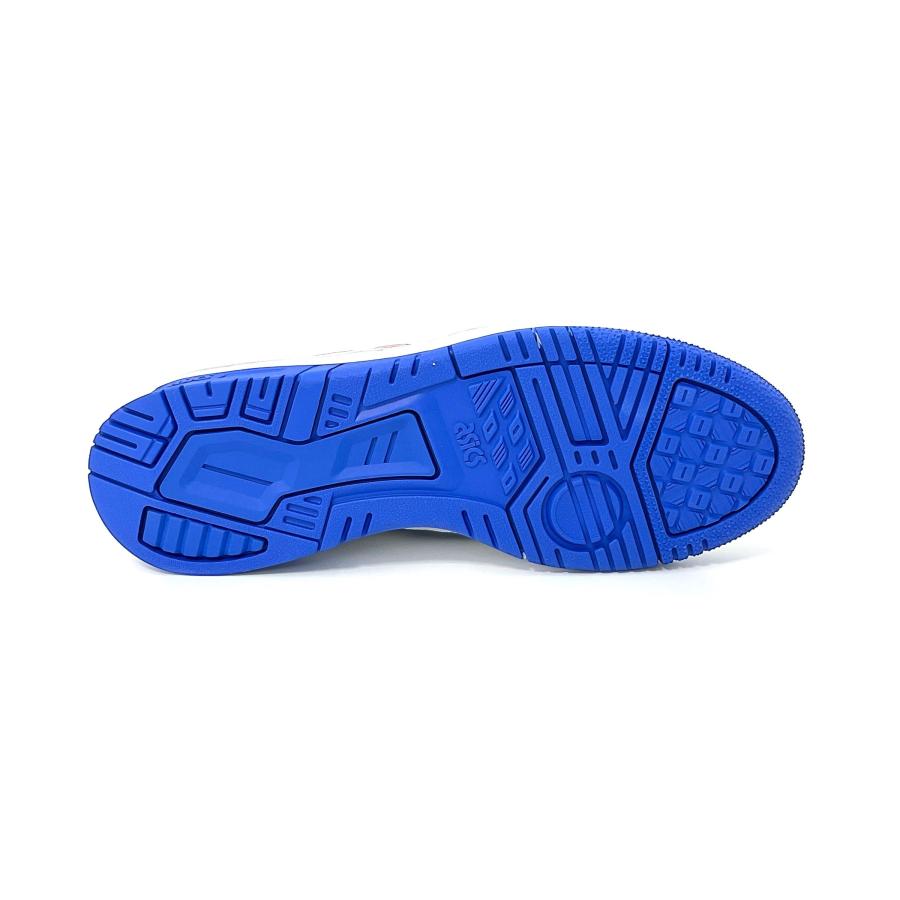 ASICS Tiger（アシックスタイガー） アシックス スポーツスタイル
