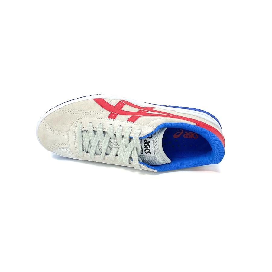 ASICS Tiger（アシックスタイガー） アシックス スポーツスタイル