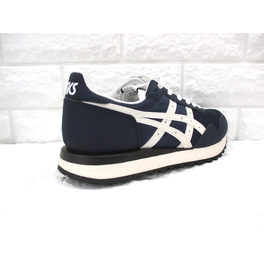 ASICS Tiger（アシックスタイガー） アシックス スニーカー タイガー