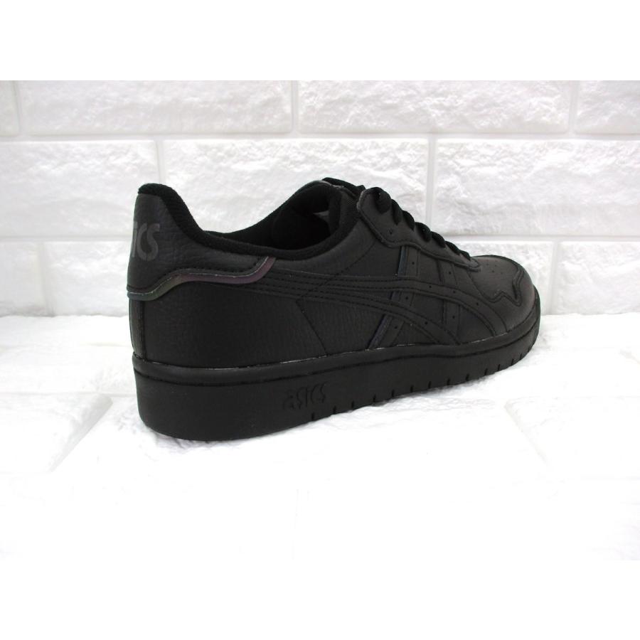 ASICS Tiger（アシックスタイガー） アシックス スニーカー JAPAN S