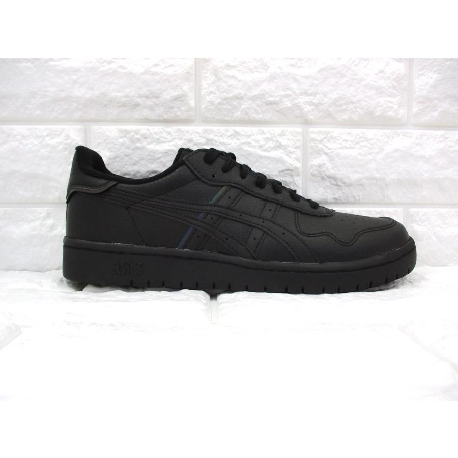 ASICS Tiger（アシックスタイガー） アシックス スニーカー JAPAN S