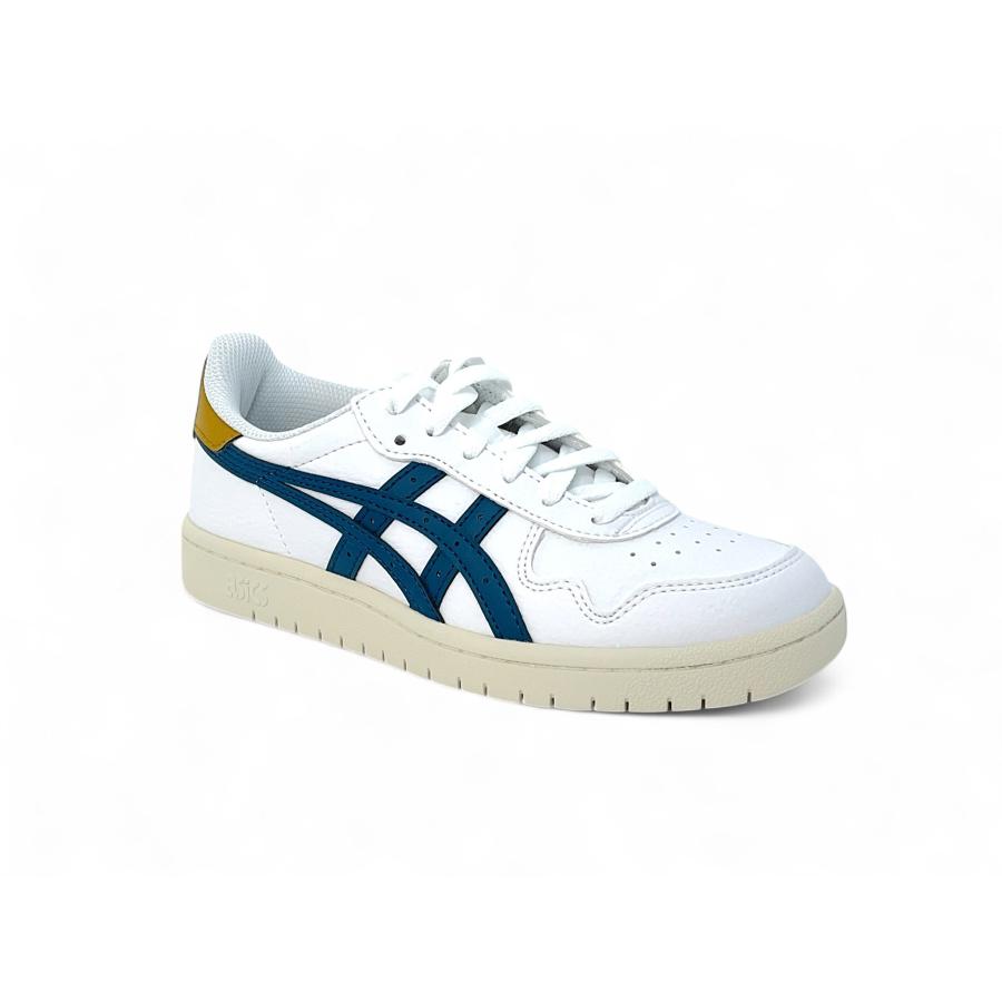 ASICS Tiger（アシックスタイガー） アシックス スポーツスタイル