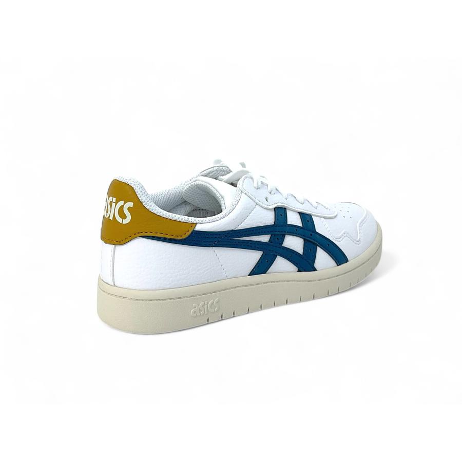 ASICS Tiger（アシックスタイガー） アシックス スポーツスタイル