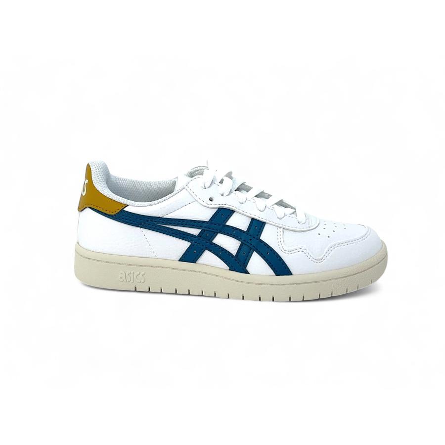 ASICS Tiger（アシックスタイガー） アシックス スポーツスタイル