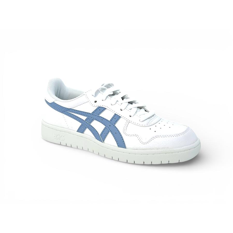 ASICS Tiger（アシックスタイガー） アシックス スポーツスタイル