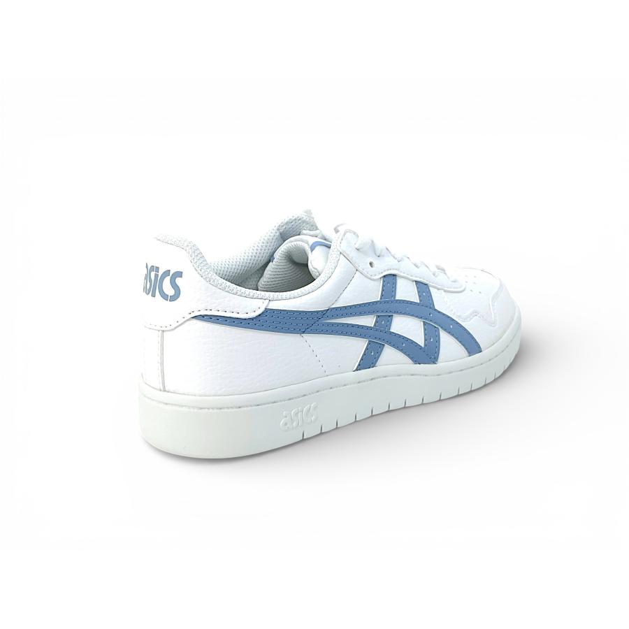 ASICS Tiger（アシックスタイガー） アシックス スポーツスタイル