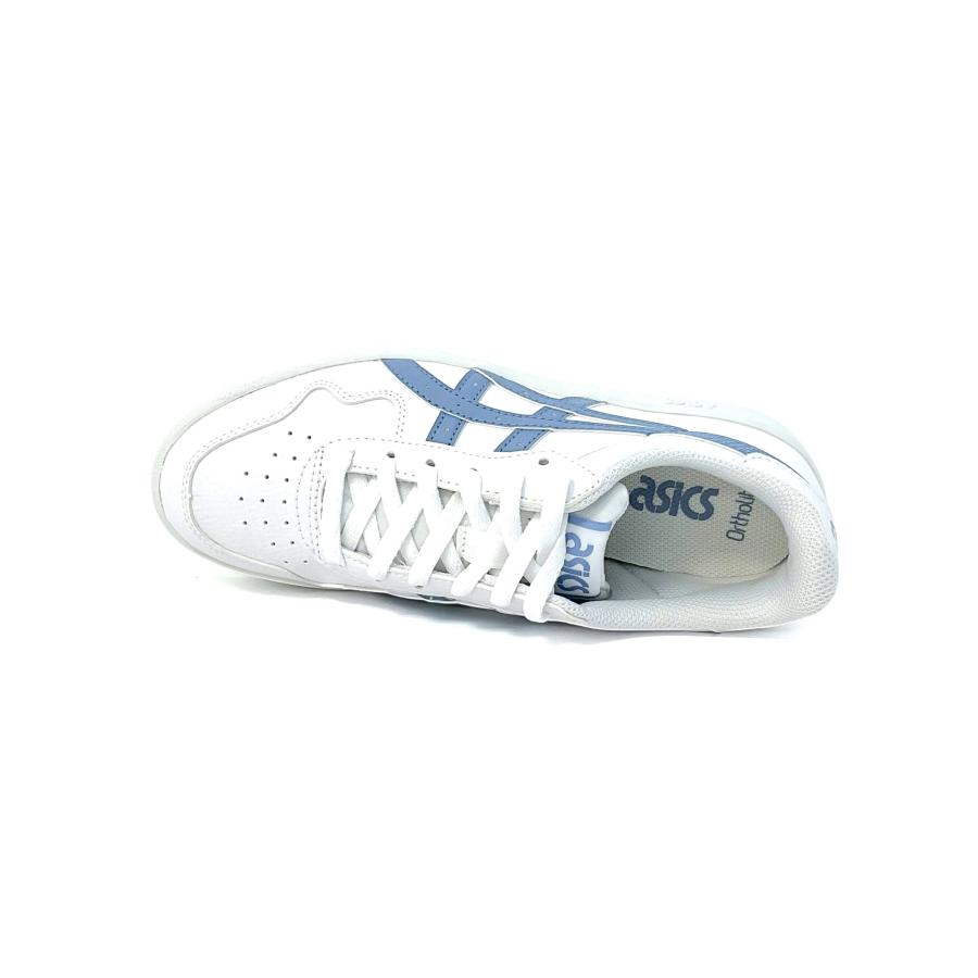 ASICS Tiger（アシックスタイガー） アシックス スポーツスタイル
