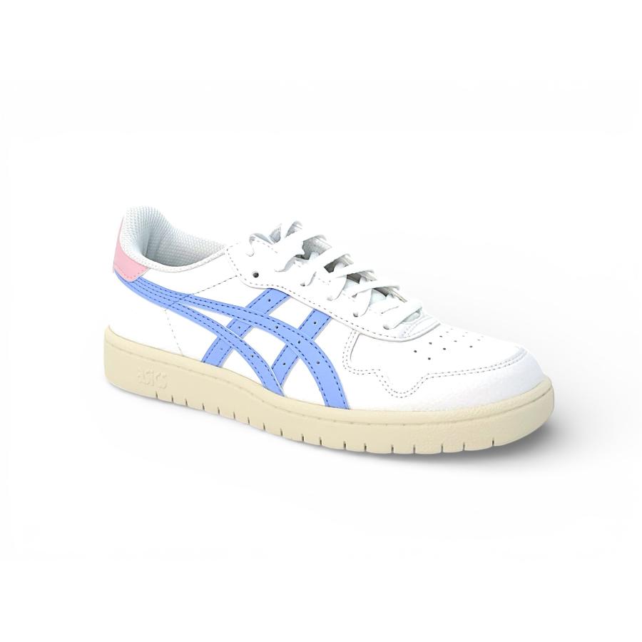 ASICS Tiger（アシックスタイガー） アシックス スポーツスタイル