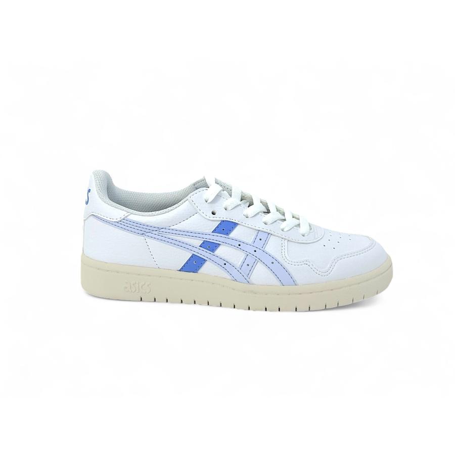 ASICS Tiger（アシックスタイガー） アシックス スポーツスタイル