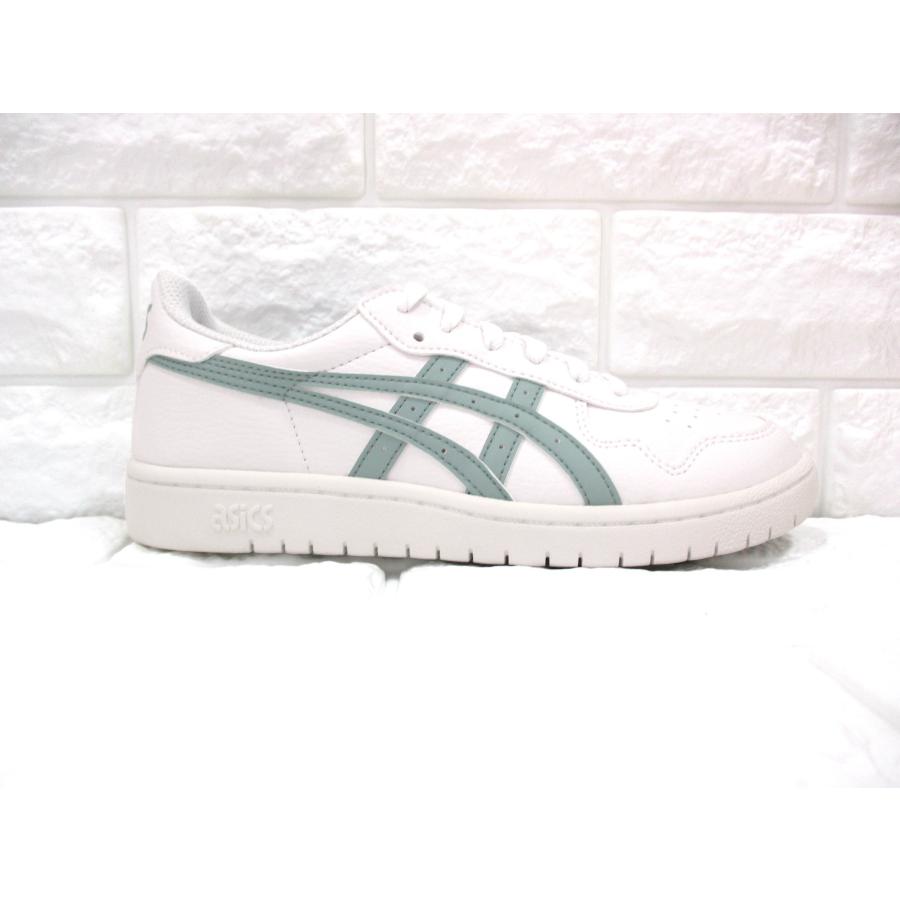 ご希望価格をご連絡ください　希少バッシュ　asics TIGER JAPAN L 廃盤 希少 バッシュ アシックス TIGERロゴ ジャパンL 赤 - メルカリ