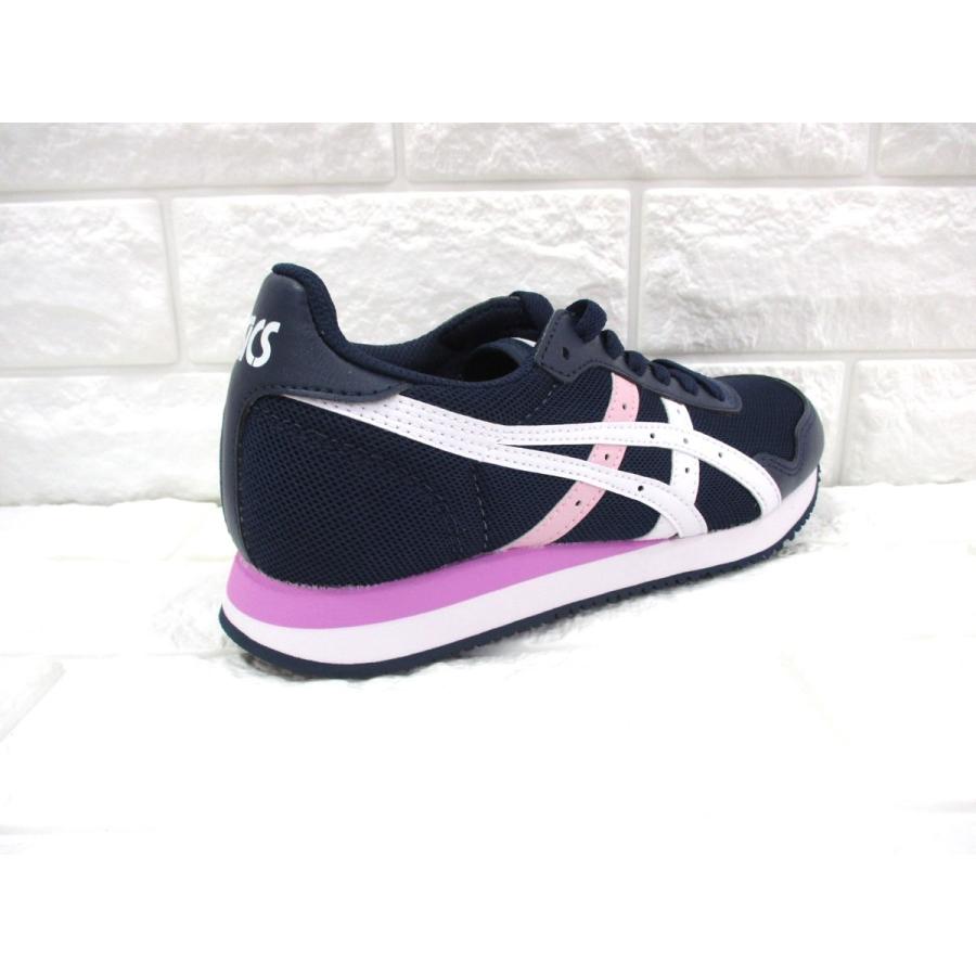 ASICS Tiger（アシックスタイガー） アシックス スニーカー タイガー