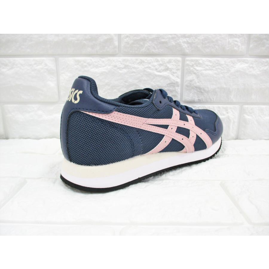 ASICS Tiger（アシックスタイガー） アシックス スニーカー タイガー
