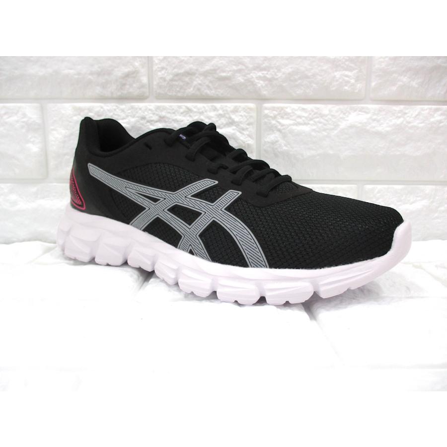 ASICS Tiger（アシックスタイガー） アシックス レディース スニーカー