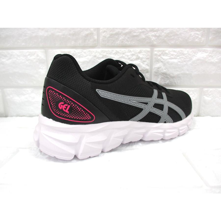 ASICS Tiger（アシックスタイガー） アシックス レディース スニーカー