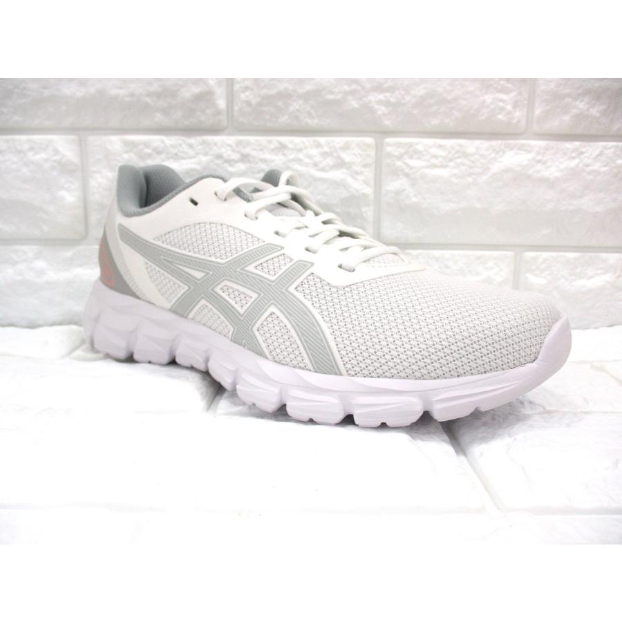 新品アシックスGEL-QUANTUM LYTE IIゲル25.5cm　スニーカー ASICS Tiger（アシックスタイガー） アシックス レディース スニーカー