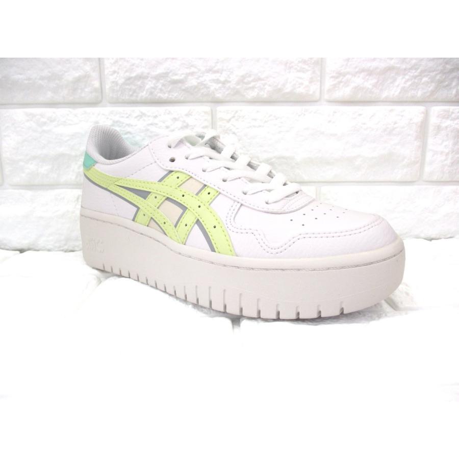 アシックス　ジャパンL ten598_1191a313001