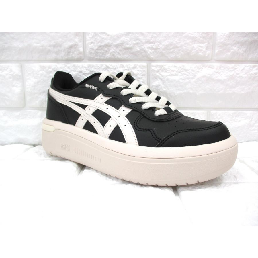 ASICS Tiger（アシックスタイガー） アシックス スニーカー レディース